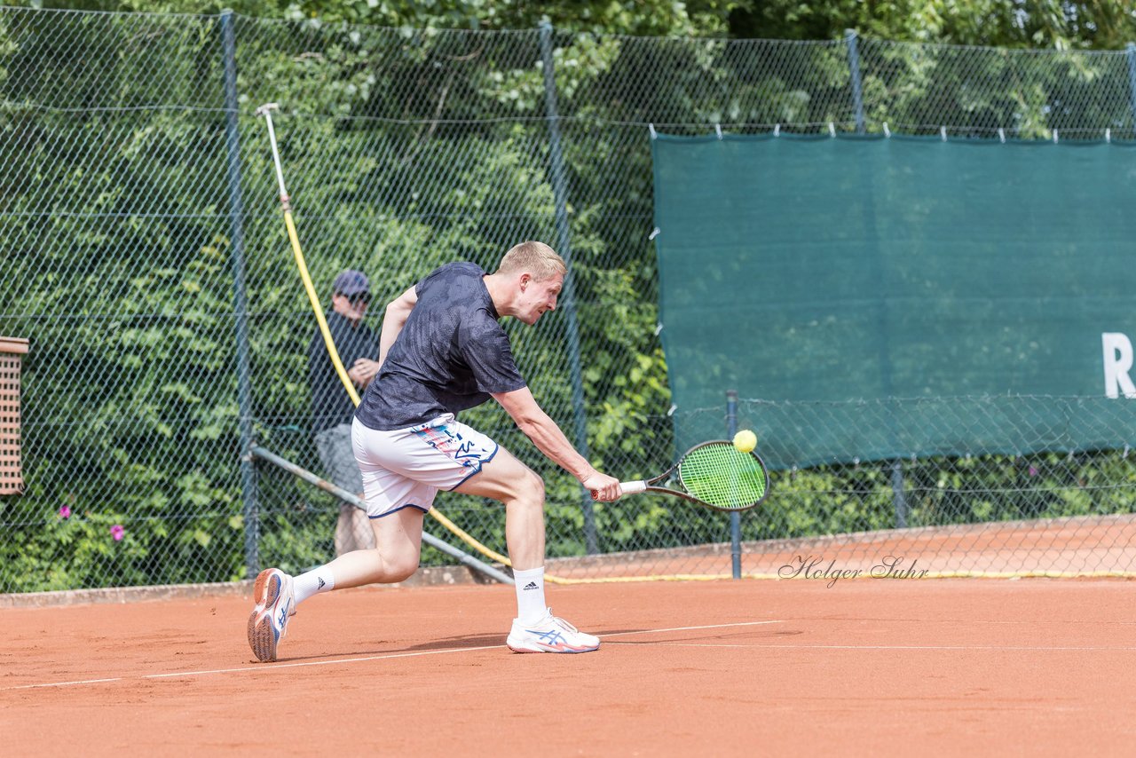 Bild 325 - Autohaus Harmstorf Cup